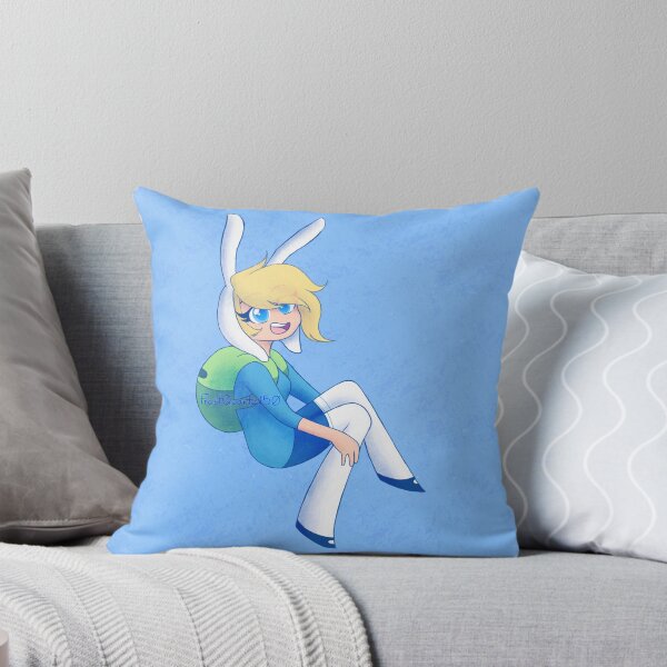 Item preview, Fionna designed and sold by FrostQuartz150.
