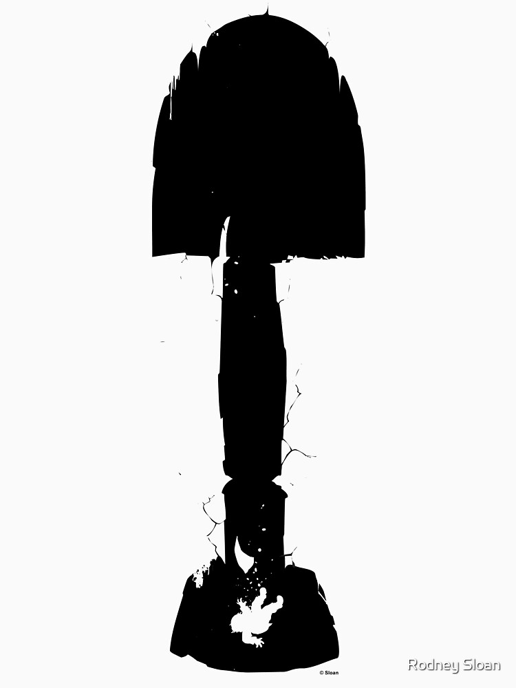 Thumbnail 7 of 7, Essential T-Shirt, In Too Deep! designed and sold by CptPhoenix.