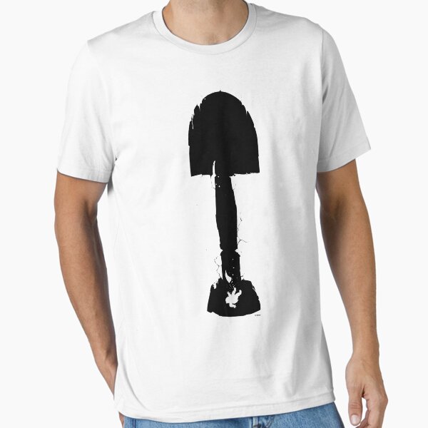 In Too Deep! Essential T-Shirt