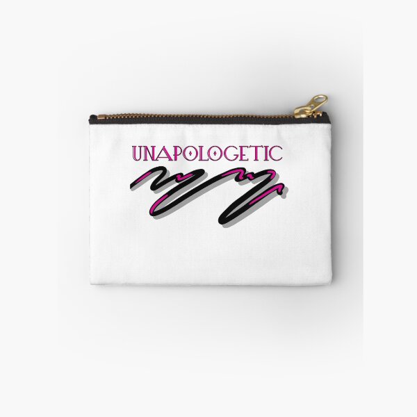Item preview, Unapologetic  designed and sold by Keoko1414.