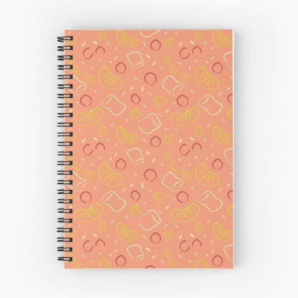 Item preview, Classic Holiday Celebration Ambrosia designed and sold by Kelsey Cretcher.