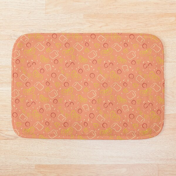 Item preview, Classic Holiday Celebration Ambrosia designed and sold by Kelsey Cretcher.