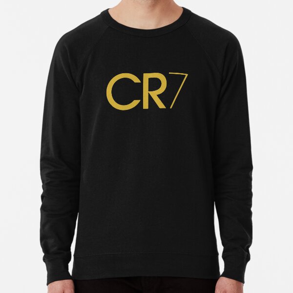nike cr7 sweatshirt