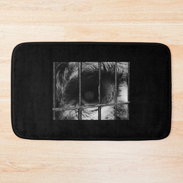 Item preview, TIME designed and sold by Garden Of Nightmares.