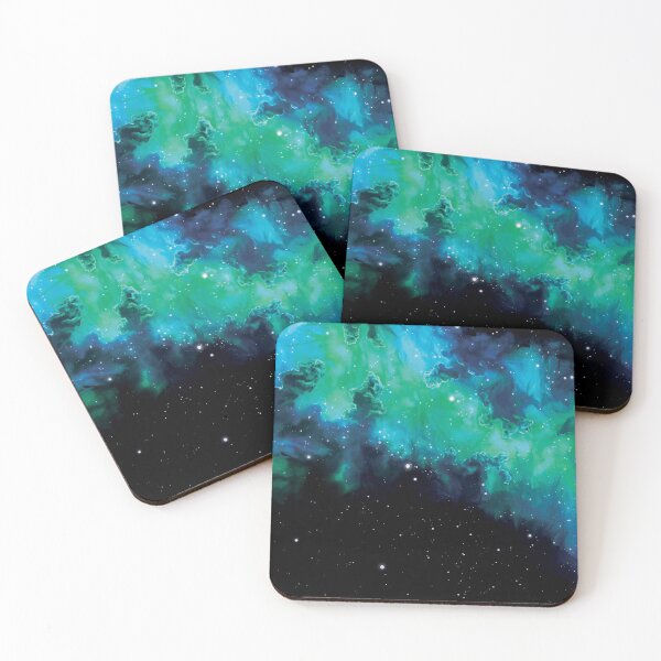 Item preview, Nebula dreams designed and sold by du5t.