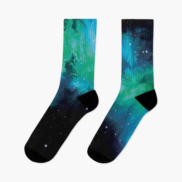 Item preview, Nebula dreams designed and sold by du5t.