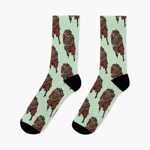 Item preview, Frog Likes To Poke Holes In Things designed and sold by VictorIos.