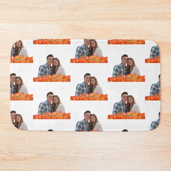 Item preview, Tyler and Hannah designed and sold by booktokswiftie.