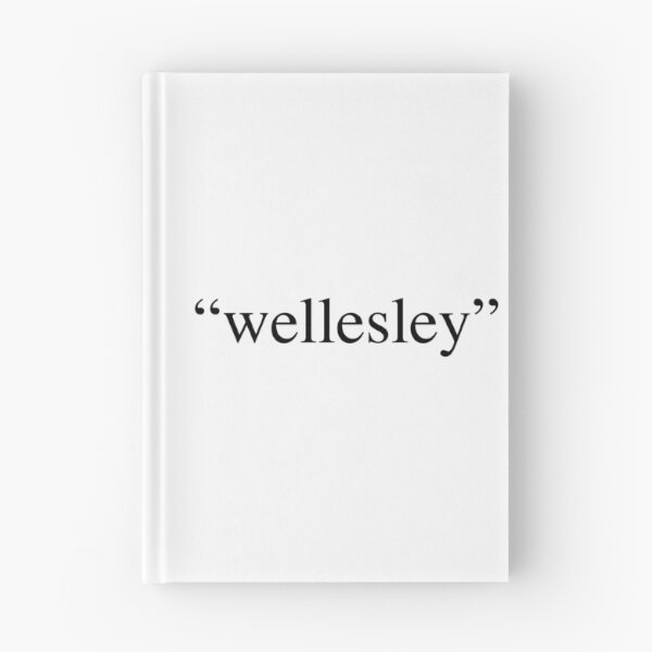 Item preview, "wellesley" designed and sold by sophiagg7.