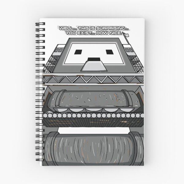 Item preview, You Exist designed and sold by Rodimus13.