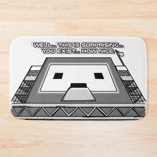 Item preview, You Exist designed and sold by Rodimus13.