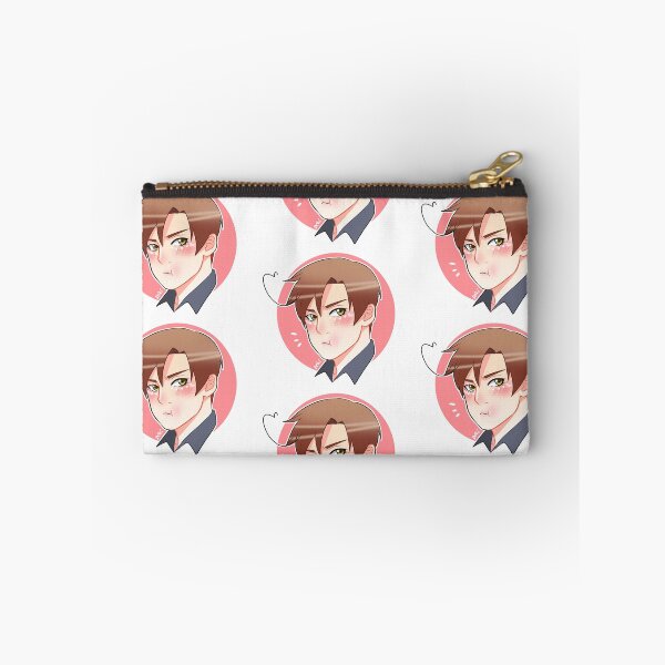 Item preview, Lovi designed and sold by Dokidokisuga.