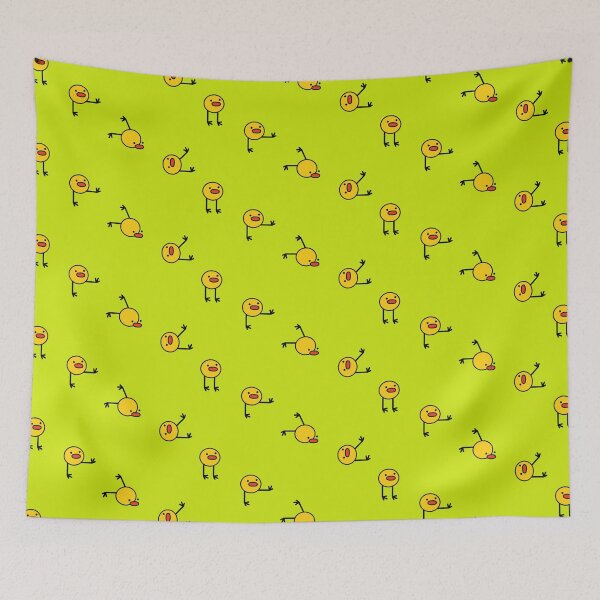Item preview, Rolling Bird designed and sold by GameQuacks.