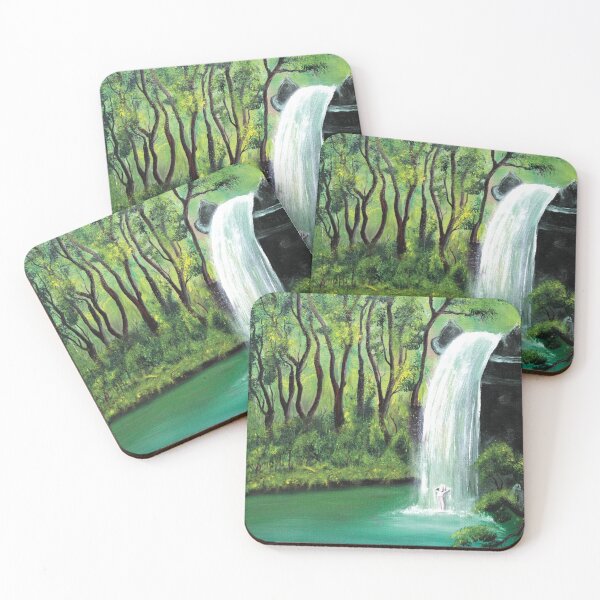 Item preview, Cleanse  designed and sold by Adam  Giles.