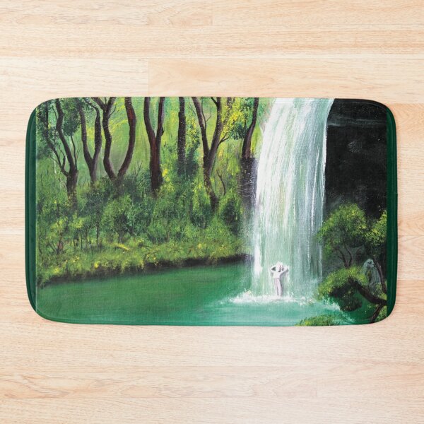 Item preview, Cleanse  designed and sold by Adam  Giles.