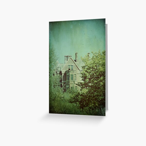 Item preview, Lillesden School designed and sold by Citizen.