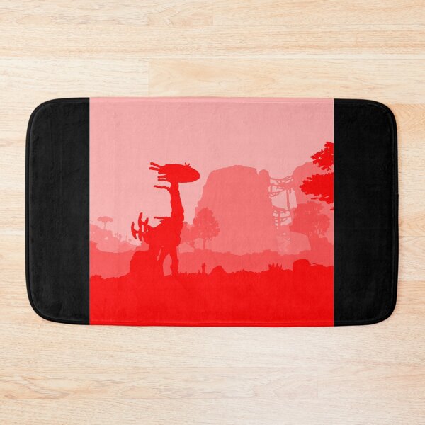 Item preview, Tallneck’s Shadow- Bloodstain designed and sold by GhostDragon5.
