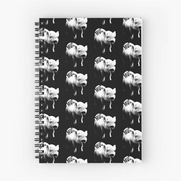 Item preview, SEO MUC designed and sold by StraightFace08.
