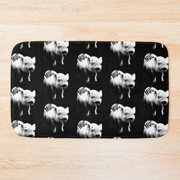 Item preview, SEO MUC designed and sold by StraightFace08.