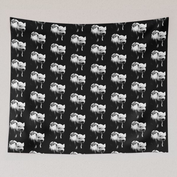 Item preview, SEO MUC designed and sold by StraightFace08.
