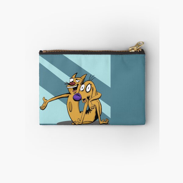 Item preview, CatDog designed and sold by blacksnowcomics.