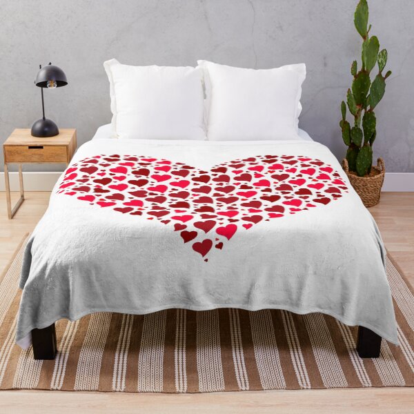 Item preview, My Heart designed and sold by nannadesign.
