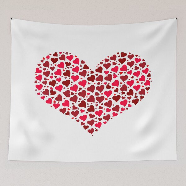 Item preview, My Heart designed and sold by nannadesign.