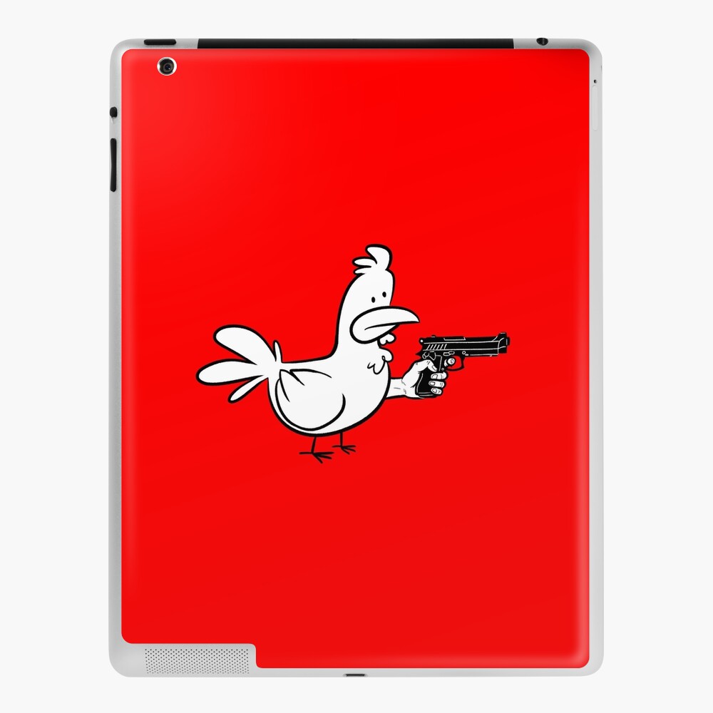 1+ Thousand Chicken Gun Royalty-Free Images, Stock Photos & Pictures