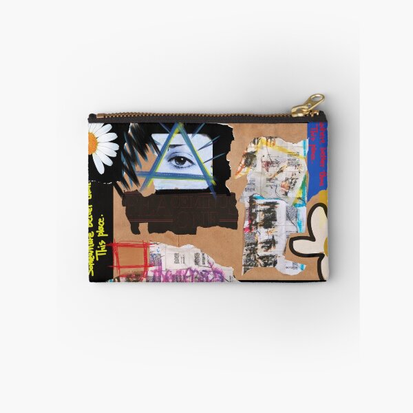 Item preview, PEACEMINUSONE PARANOISE SPECIAL BOX F/F designed and sold by since-dayone.