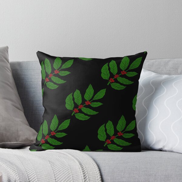 Item preview, Coffee Cherries designed and sold by aznbarista.