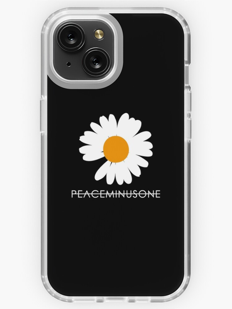 G DRAGON PMO DAISY | iPhone Case