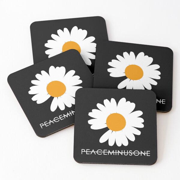 Item preview, G DRAGON PMO DAISY designed and sold by since-dayone.