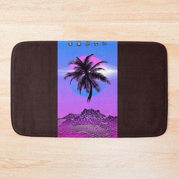 Item preview, Peace and tranquillity  designed and sold by Comicsart.