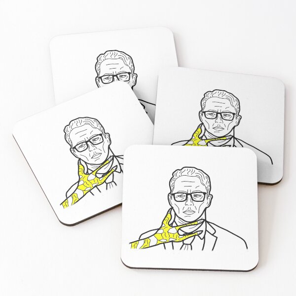 Item preview, reece shearsmith designed and sold by tiarianel.