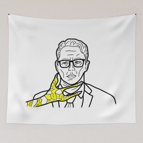 Item preview, reece shearsmith designed and sold by tiarianel.