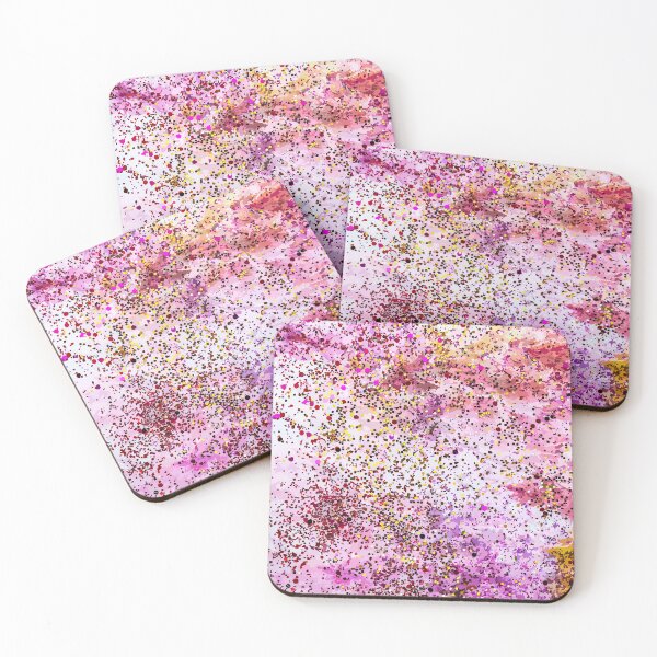 Item preview, Splash of colour designed and sold by Taz-Clothing.
