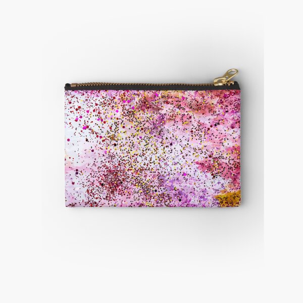 Item preview, Splash of colour designed and sold by Taz-Clothing.