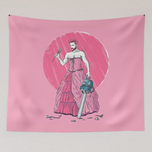 Item preview, Appropriate Attire designed and sold by Gorewhoreaust.
