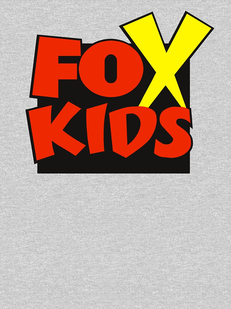 Fox kids. Fox Kids 90. Телеканал Fox Kids. Fox Kids 2004. Fox Kids логотип.