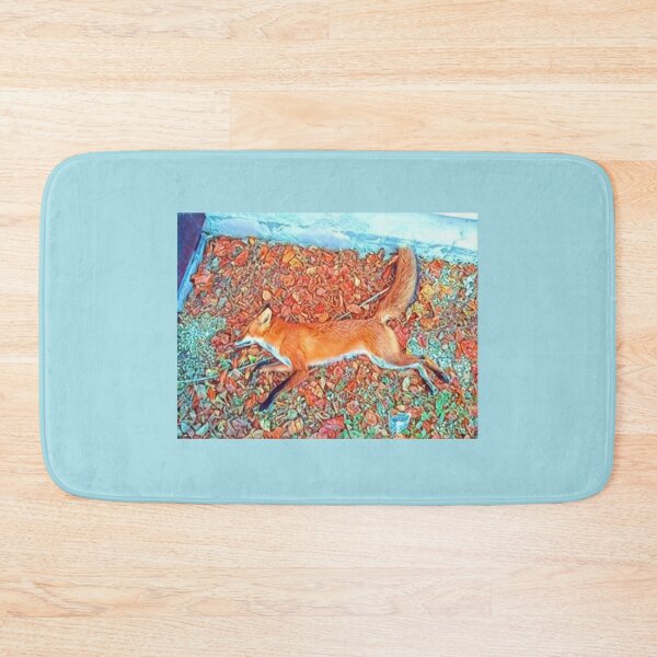 Item preview, Unfortunate One 2 designed and sold by Ashley Gagnon.