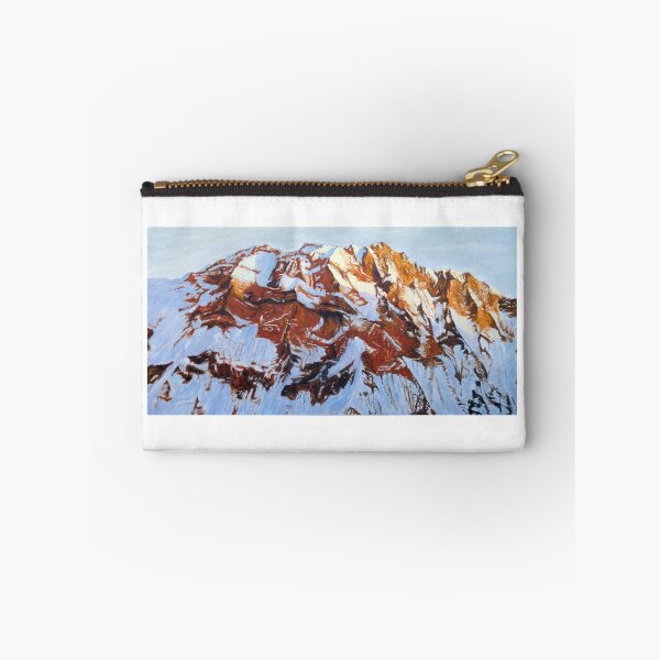 Item preview, Annapurna 1 designed and sold by Murray Lancaster.