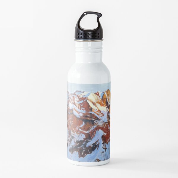 Annapurna 1 Water Bottle