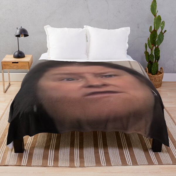 Item preview, Le Kay Face designed and sold by curtrasoda.