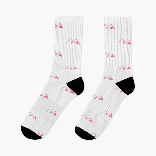 Item preview, Climb Like a Girl designed and sold by annadavenport23.