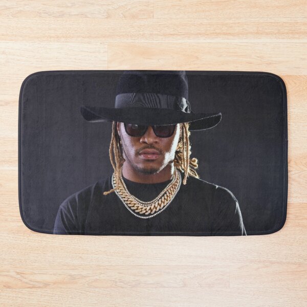 Item preview, darisekian future tour concerts and dates designed and sold by eneburt8.