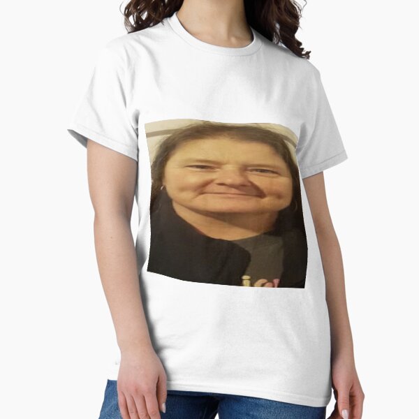 Item preview, Absolute Kay designed and sold by curtrasoda.