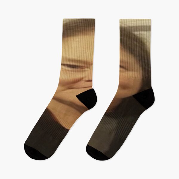 Item preview, Absolute Kay designed and sold by curtrasoda.