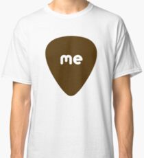 Pick Me Classic T-Shirt