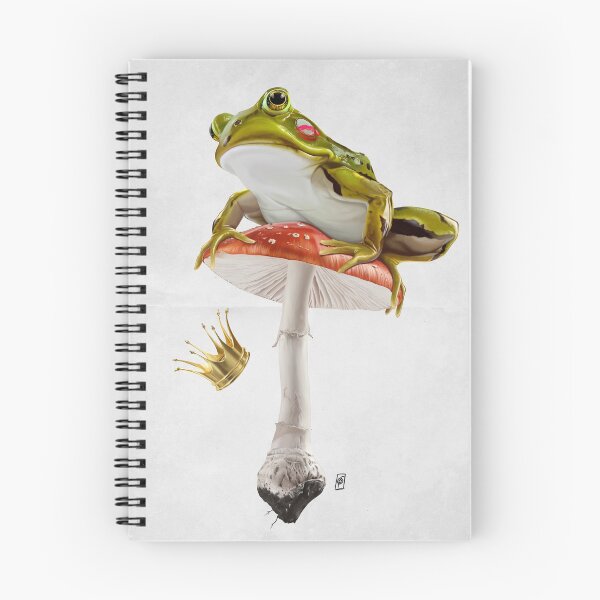 Item preview, Kiss (Wordless) designed and sold by rob art | illustration.