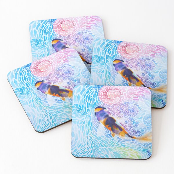 Item preview, Joy in the Water designed and sold by jessiecally.